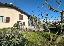 Villa 317 mq, soggiorno, 3 camere, zona Carcano