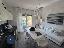 Appartamento 58 mq, 2 camere, zona Lignano Pineta