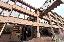 Hotel - albergo 2000 mq