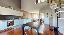 Appartamento 87 mq, 2 camere, zona Anconetta