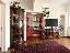 Appartamento 65 mq, 2 camere, zona Centro