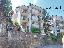 Appartamento 74 mq, soggiorno, 1 camera, zona Zone di Pregio