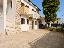Appartamento 96 mq, 2 camere, zona Viale Astichello