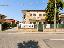 Appartamento 74 mq, 1 camera, zona Viale Astichello