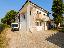 Appartamento 87 mq, 2 camere, zona Viale Astichello