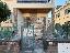 Appartamento 100 mq, 2 camere, zona Novoli / Firenze Nova / Firenze Nord