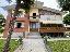 Villa 320 mq, soggiorno, 3 camere, zona Tavagnacco