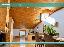 Appartamento 122 mq, 3 camere