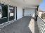 Appartamento 123 mq, 3 camere, zona San Lazzaro