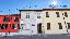 Casa a schiera 90 mq, 2 camere, zona Costa di Rovigo - Centro