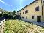 Appartamento 204 mq, soggiorno, 3 camere, zona Mompiano