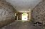 Magazzino 60 mq, zona San Francesco