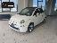 FIAT 500 C 1.0 Hybrid