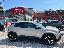JEEP Avenger 1.2 Turbo Summit