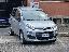 FIAT Panda 0.9 TwinAir Turbo Nat. Pow.