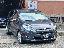 FORD Fiesta 1.2 82 CV 5p. Titanium