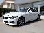 BMW 420d xDrive Gran Coupé Msport