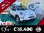 FIAT 500X 1.3 M.Jet 95 CV Yacht Club Capri