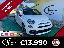 FIAT 500X 1.3 M.Jet 95 CV Sport