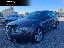 AUDI A3 1.9 TDI Attraction