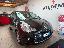 CITROEN C3 1.2 VTi 82 Exclusive