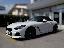 BMW Z4 sDrive20i Msport