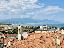 Appartamento 315 mq