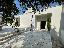 Rustico 55 mq, soggiorno, 2 camere