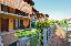 Appartamento 124 mq, 2 camere, zona Buttapietra