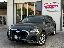 AUDI Q3 SPB 35 TDI S tronic Business Plus