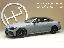 MERCEDES-BENZ CLE 220 d Cabrio AMG Line Premium Plus