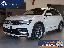 VOLKSWAGEN Tiguan 2.0 TDI 150CV SCR DSG R-Line