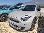 FIAT 600 Hybrid 110 CV DCT MHEV La Prima