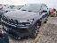 JEEP Compass 1.5 T4 130CV MHEV 2WD Summit