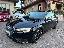 AUDI A3 SPB 2.0 TDI Ambition
