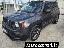 JEEP Renegade 1.6 Mjt 120CV Limited