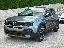 JEEP Avenger 1.2 Turbo Summit