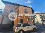Appartamento 157 mq, 3 camere