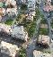 Appartamento 68 mq, 1 camera, zona Borghetto Santo Spirito