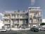 Appartamento 70 mq, 2 camere, zona Borghetto Santo Spirito - Centro