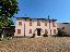 Casa singola 401 mq, soggiorno, 4 camere, zona San Giovanni del Dosso