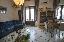 Appartamento 65 mq, 2 camere, zona Coiano