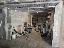 Garage 16 mq, zona Puegnago Sul Garda