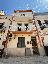 Appartamento 70 mq, 2 camere, zona Terrasini - Centro