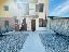 Appartamento 83 mq, soggiorno, 2 camere, zona Viadana