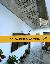 Appartamento 79 mq, soggiorno, 2 camere