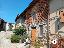Rustico 375 mq, soggiorno
