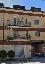 Negozio 49 mq, zona Villa d'Agri