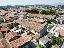Rustico 450 mq, soggiorno, 3 camere, zona Cazzago San Martino