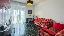 Appartamento 90 mq, soggiorno, 2 camere